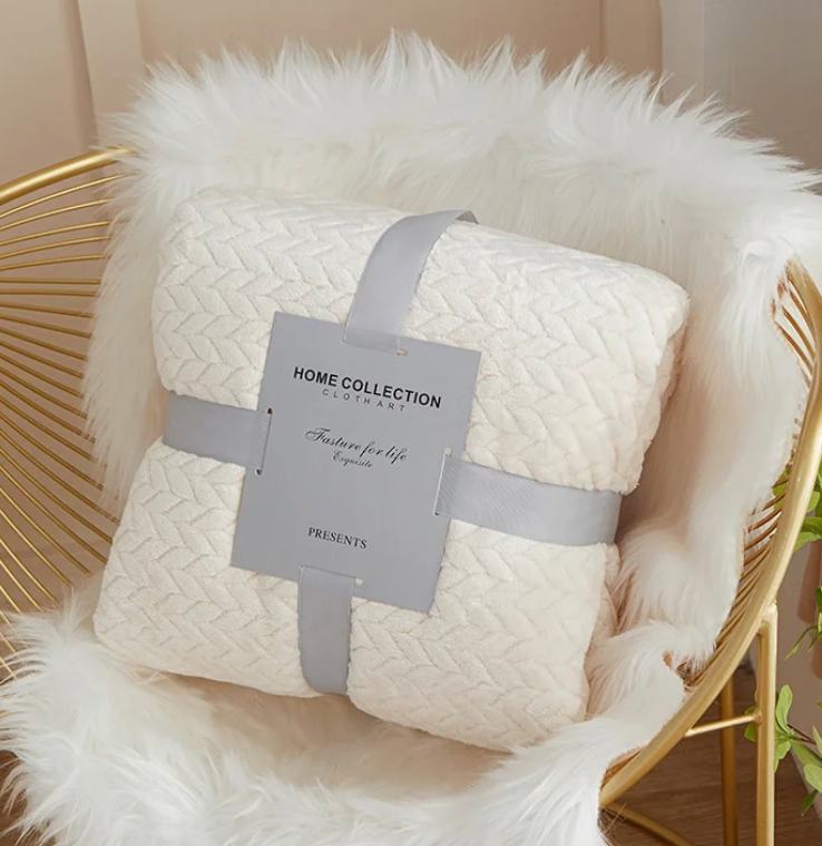 lookbook image shop_this_look_AVdw3f