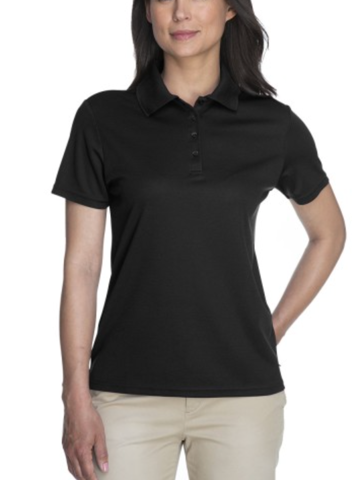 Ladies Polo