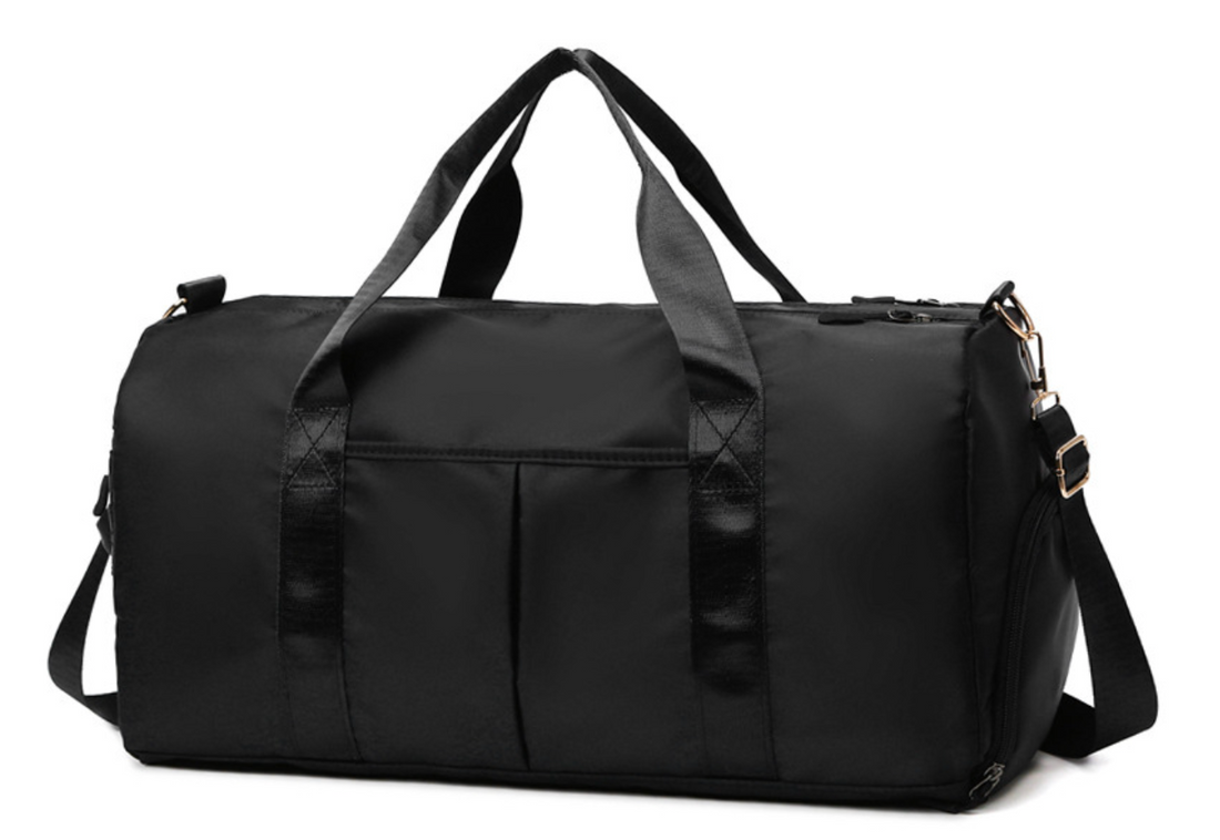 Fashionable Portable Bag