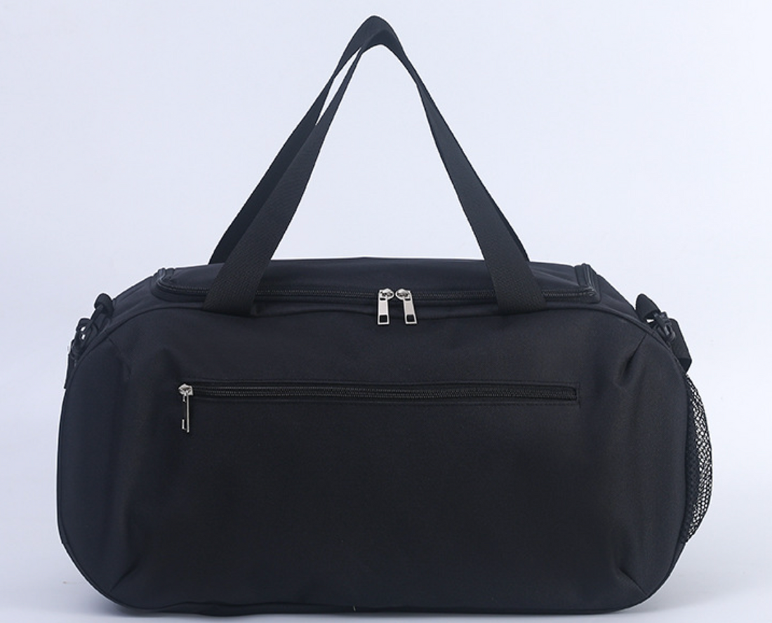 Fitness Bag