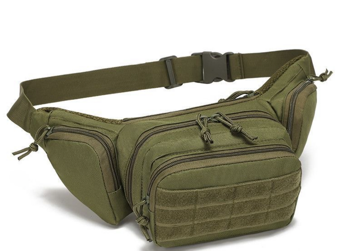 Waist Bag