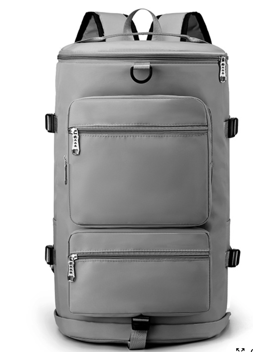 Multi-Purpose Casual Travel Bag