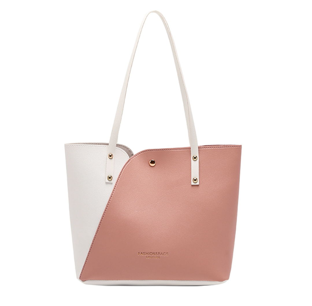 Women Handbags Fashion Handbag Spring And Summer